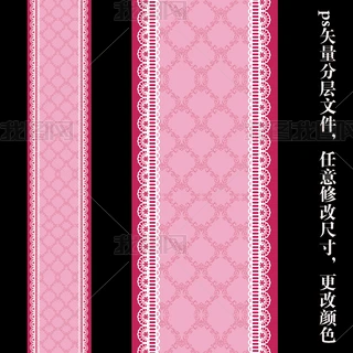 ɫٽzWʽYT_̺Lpsd