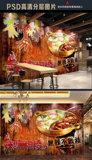 偵걳