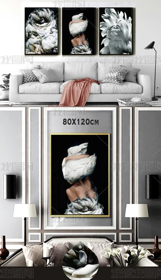 WFϵbͮë