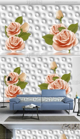 sFõ3d