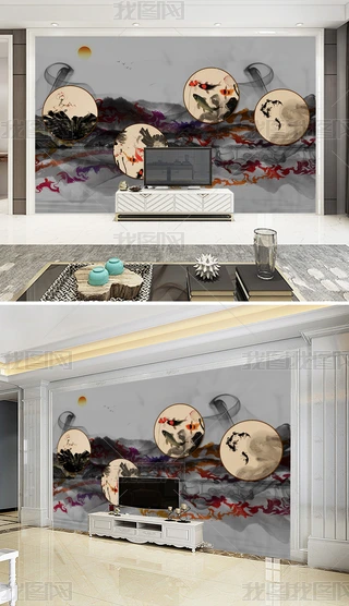 ʽˮīU⾀lɻ