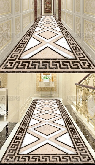 ߜ؟^ˮƴ(20)