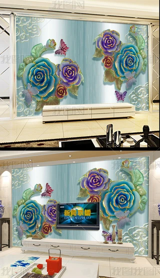 3Dw錚õ廨ҕڮ(hu)