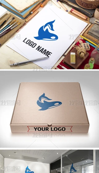 L~logo־OӋ