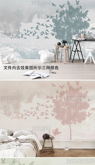 F(xin)(jin)sӰB(nio)Ⱥ(sh)Qڮ(hu)ҕ