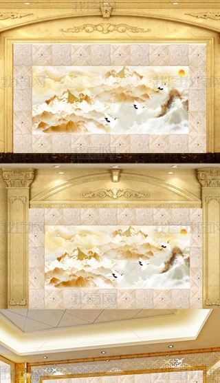Wʽʯy¹ҕɳl