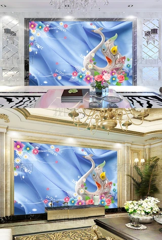 黨Zy͏dҕb