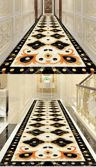 ߜ؟^ˮƴ(22)