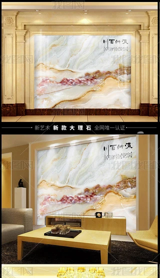 ʯyʯʯy_RD