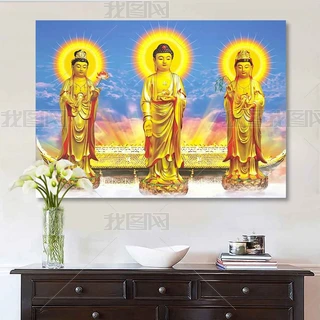 徫ɫʥb