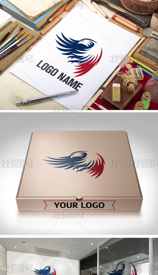 logo־Ʒ̘OӋ