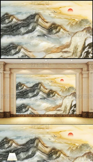 彭ɽ箋ʯҕ