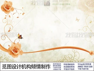 3Drлyõ屳ҒҒڮ
