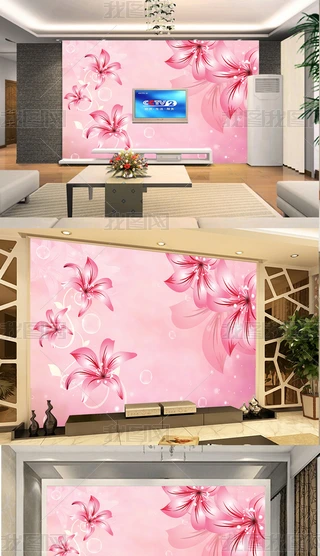 Ψ͸ٺϻܰ鷿͏d
