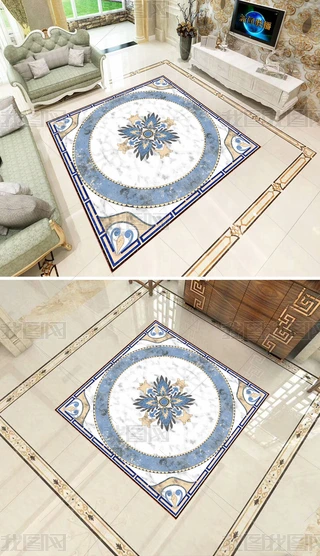 ߜ؟ÚWʽƴ