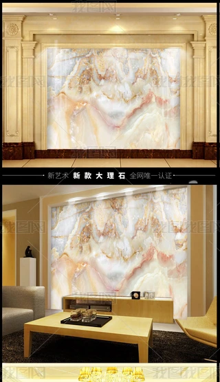 ʯyʯy_RBd
