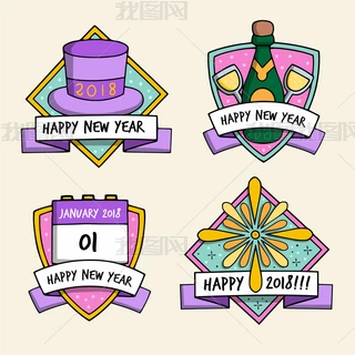 옷˺