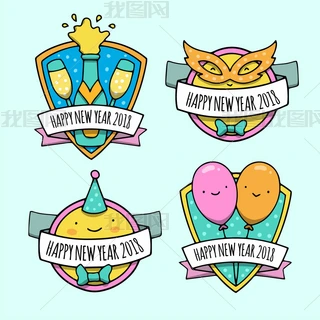 LOGO˺