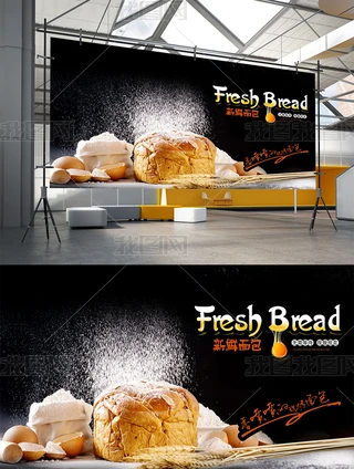ɫOӋչ