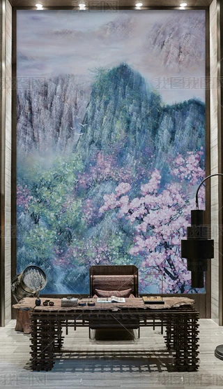 宋|绨\ʽͮˇgɽˮP