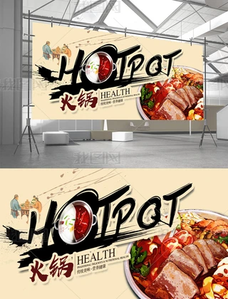 偵꺣չ