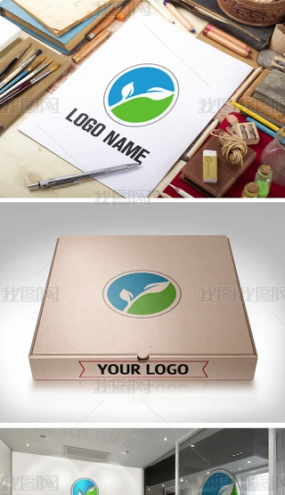 G~logo־RƷ̘OӋ