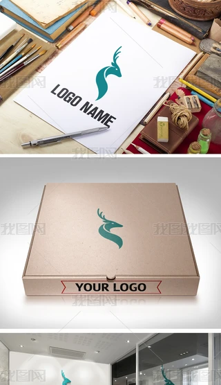 ¹LOGOЬbƷƘ־OӋ