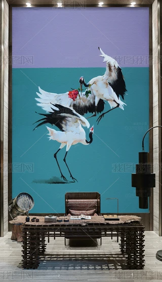߮|pQõʽͮˇgP