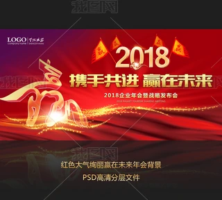 2018tɫyֲMAδ