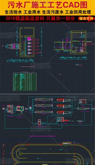ǅ^(q)ˮ̎SCADO(sh)Ӌ(j)D