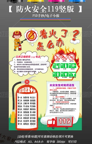 ȫ119Q濨ֳͨС߅