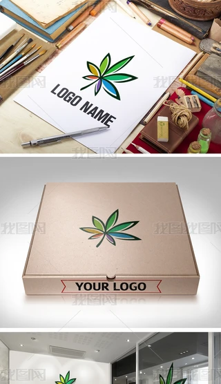 G~ֲlogo־RƷ̘OӋ