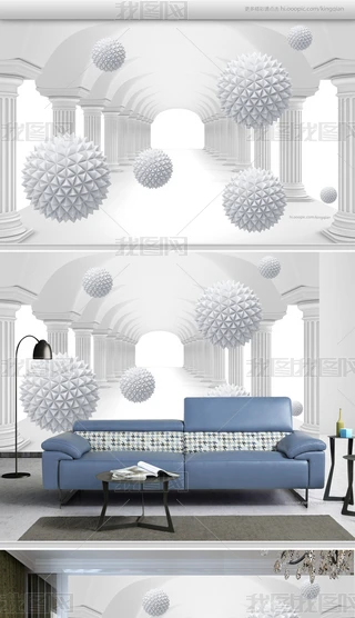 _RȶwA3d