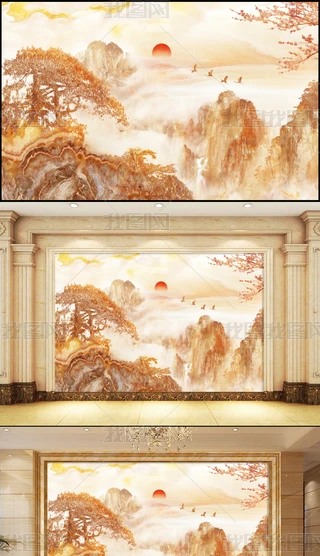 Sɽոʯҕ