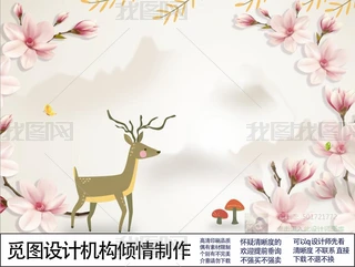 WLС¹䱳ҒҒڮ