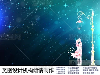 3Dڮϵ