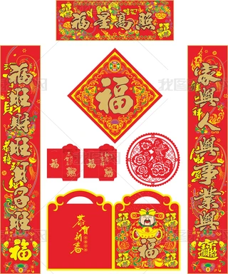 2018ꌦǸ
