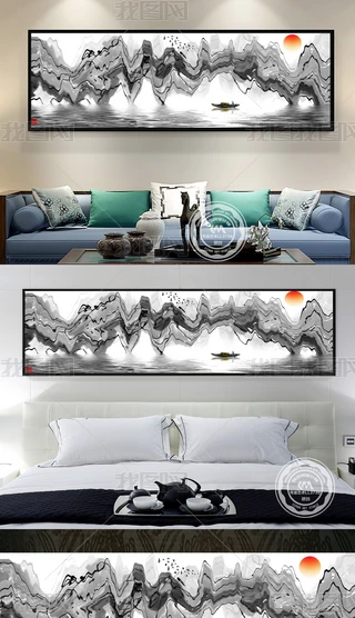 ʽˮīɽˮ(hu)͏db(hu)^(hu)