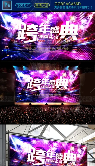 2018Ųʿ꺣_