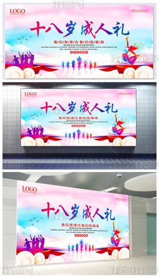 Ųʮ˚q˶Yഺ