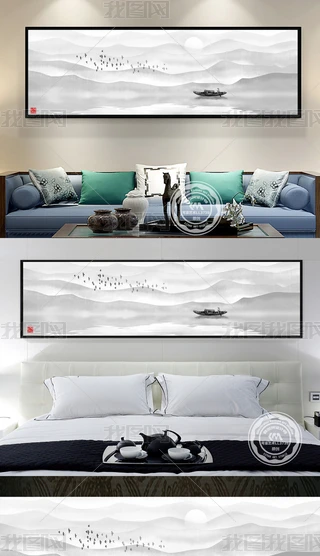 ʽɽˮ(hu)ˮīb(hu)^(hu)