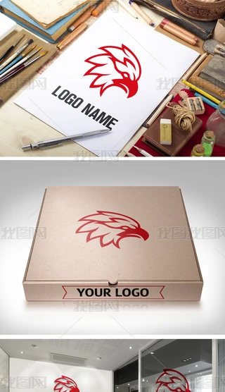 logo־OӋ