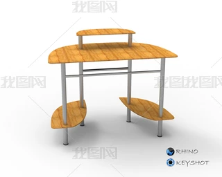 XϬţģ+STPģ+KSȾ