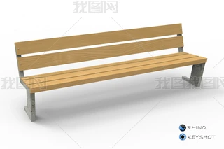 LϬţģ+STPģ+KSȾ