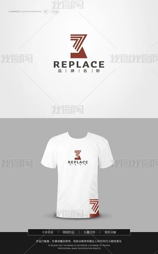 logoO(sh)ӋľTlogoLOGOȫ