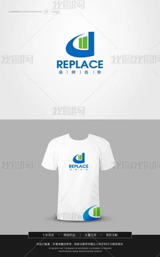 logoO(sh)Ӌ(j)logoخa(chn)logo