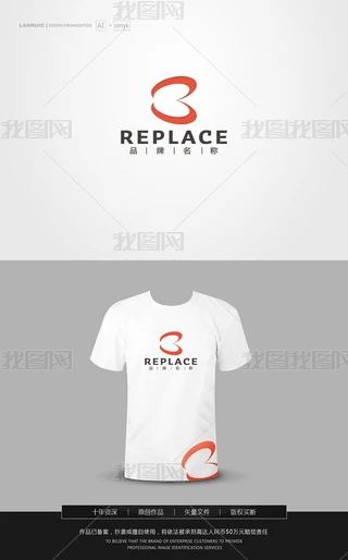 logoOӋlogoylogo