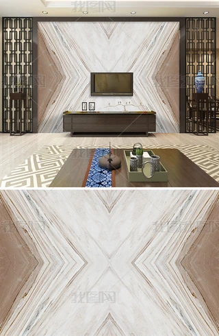 ׽ɳ{ɳ{ؐ¶zI֮·ʯʯy