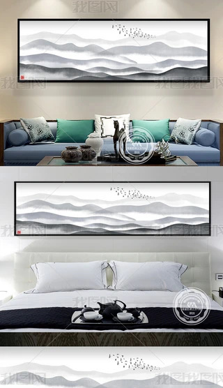 ʽˮīɽˮ(hu)(sh)PҴ^(hu)