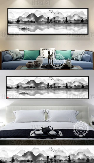 ʽˮīɽˮ(hu)(sh)PҴ^(hu)b(hu)